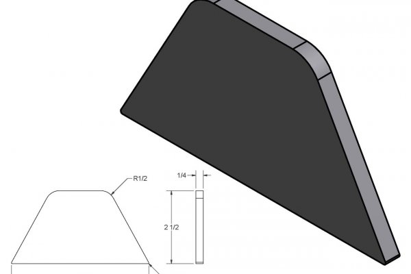 Актуальное зеркало на кракен