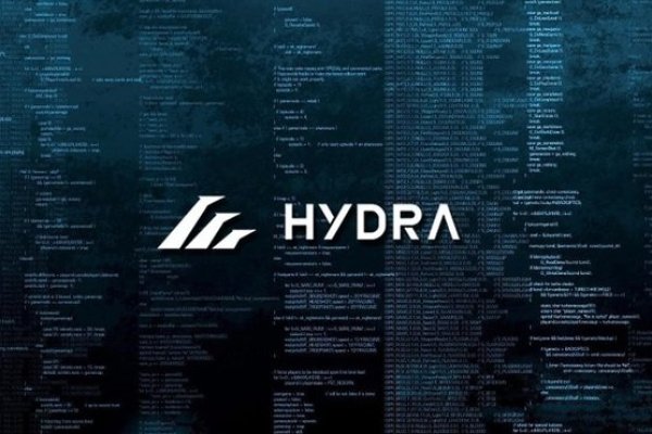 Кракен тор krakens13 at