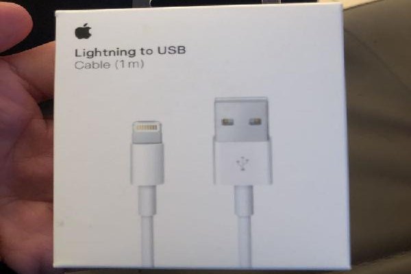 Дарк маркетплейс кракен