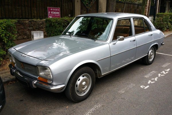 Восстановить аккаунт кракен