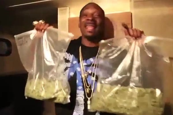 Кракен сайт kr2web in цены