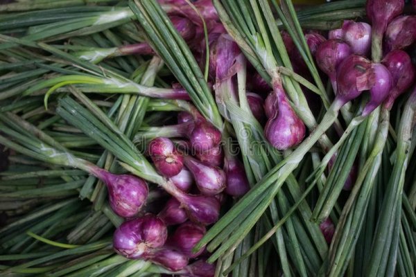 Кракен сайт нарк