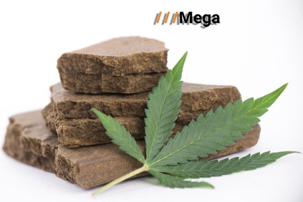 Сайт кракен зайти