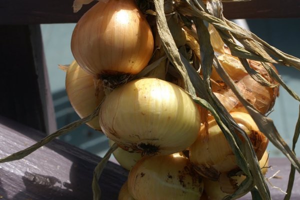 Кракен маркетплейс что это