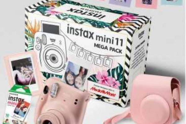 Кракен площадка