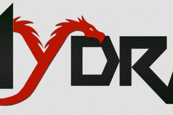 Kraken 12 at что это