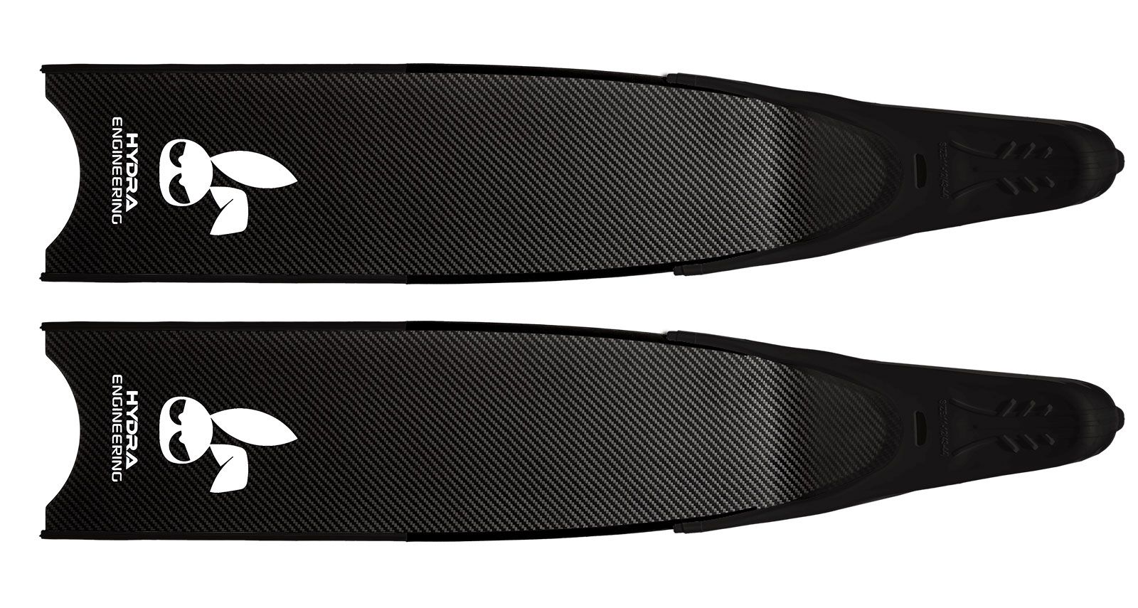 Кракен это современный даркнет маркет плейс