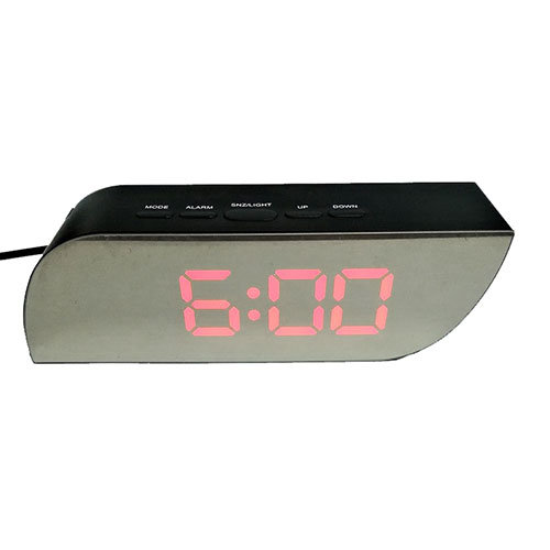 Кракен даркнет kraken014 com