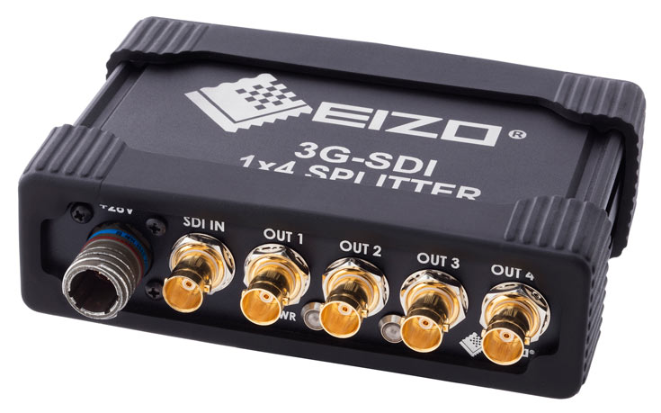 Кракен войти на сайт