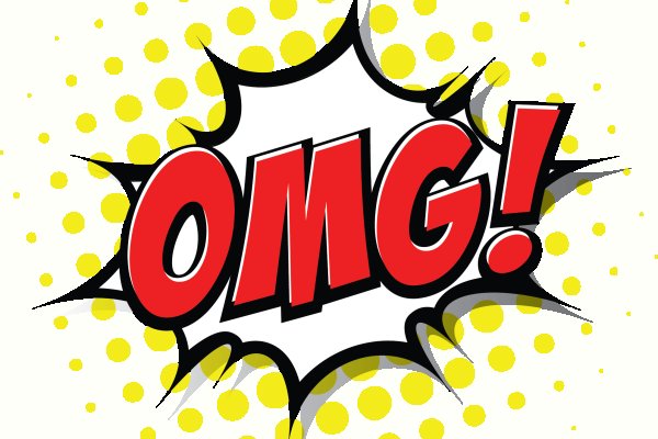 Kraken маркетплейс зеркала